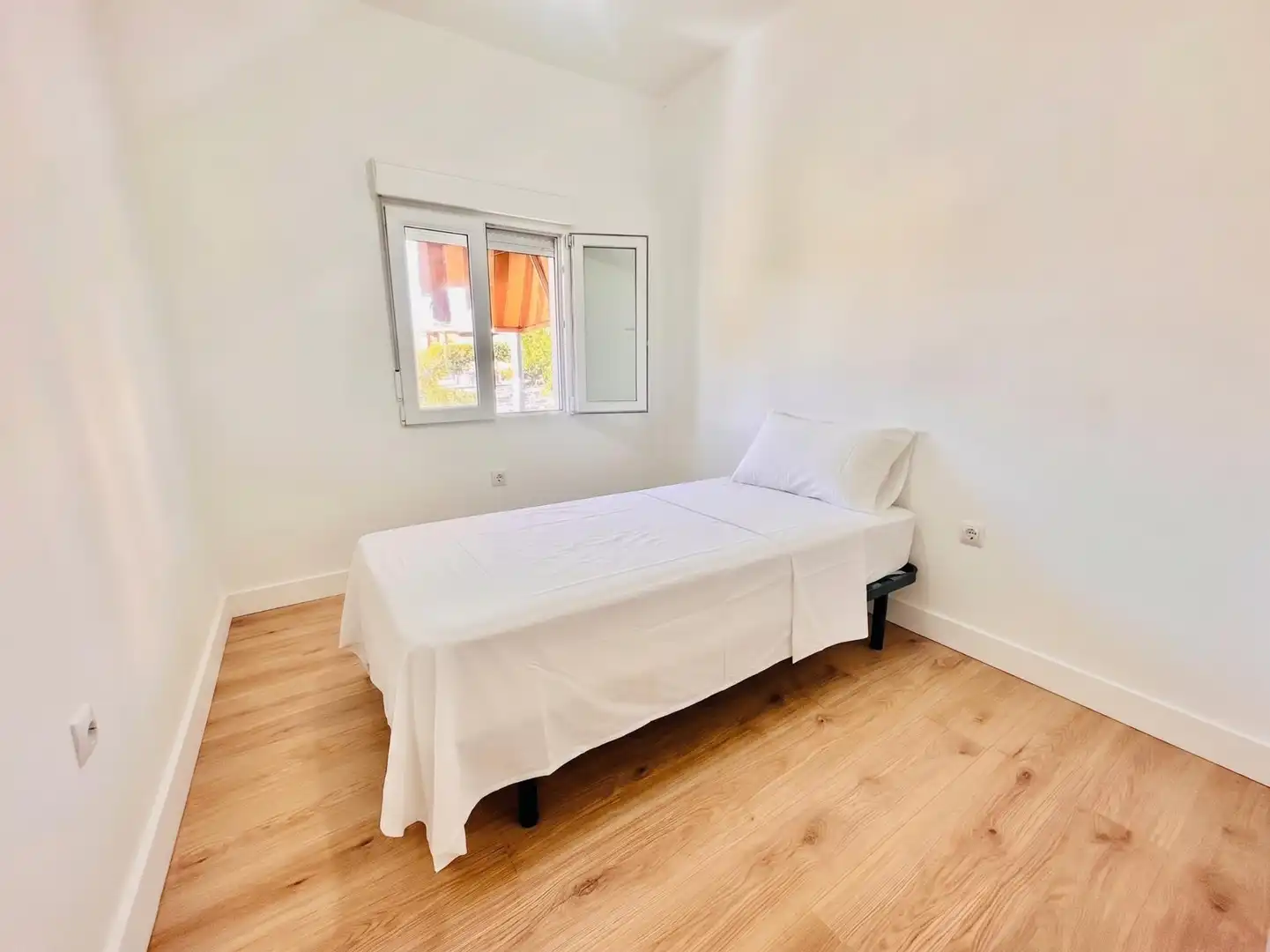 Flat for sale in Cruz de Humilladero, imagen 5