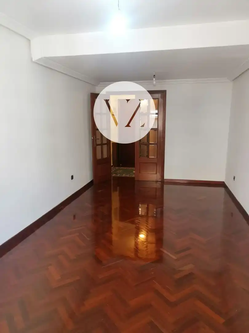 Piso de alquiler en Salamanca, Salamanca