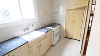 Kitchen of Flat for sale in  Barcelona Capital