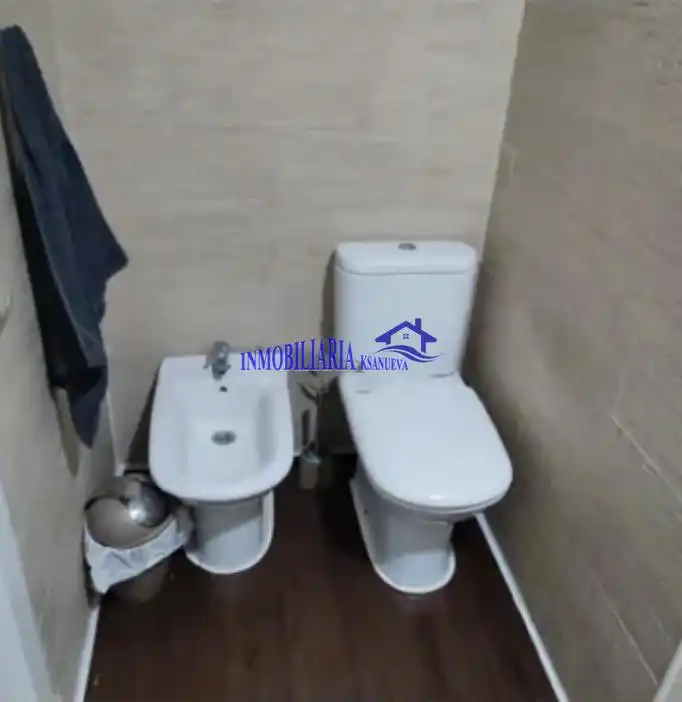 Bany de Casa o xalet en venda en Córdoba amb Piscina