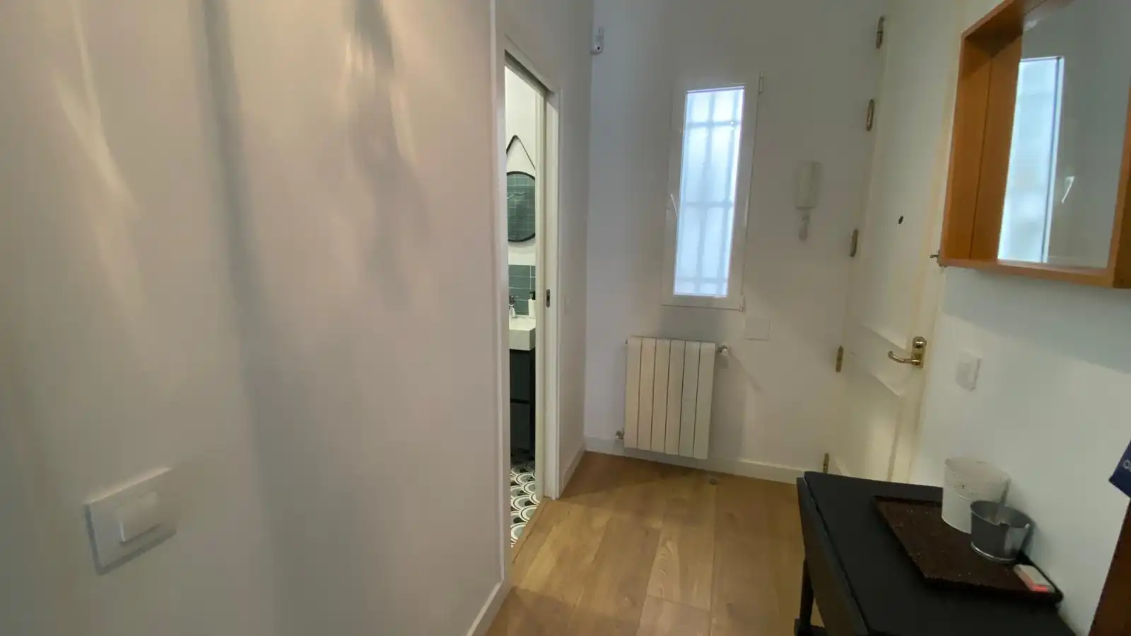 Wohnung zum Verkauf in Fuente del Berro