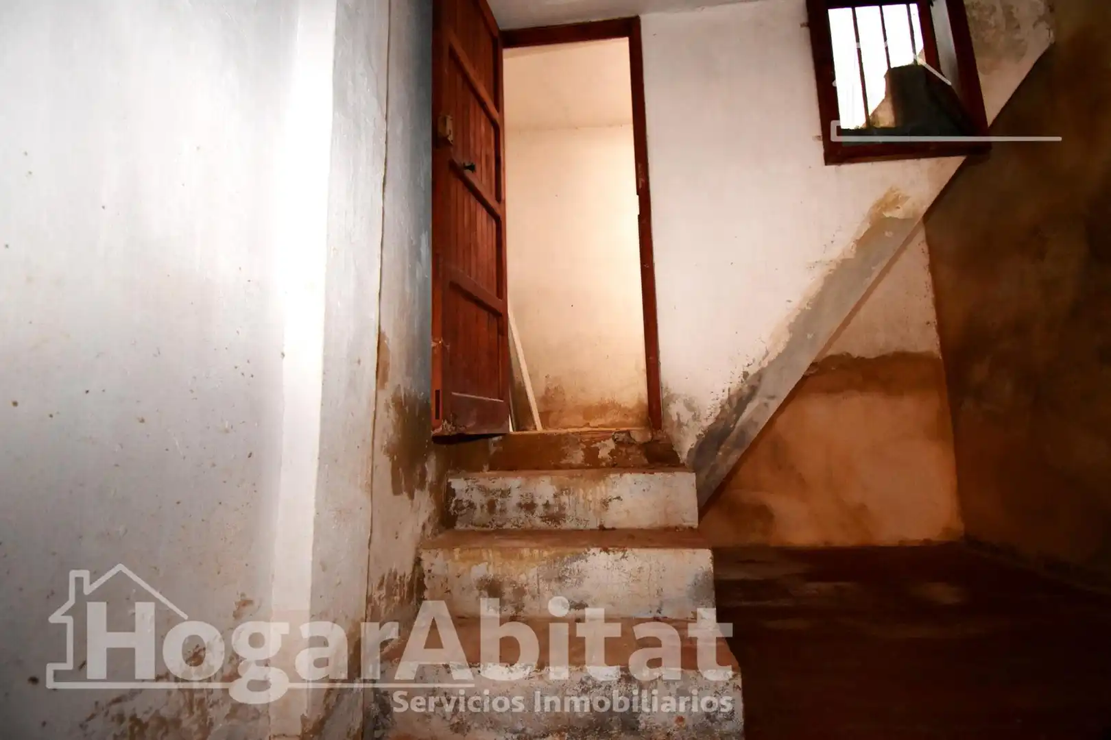 Pis en venda en Catarroja amb Terrassa