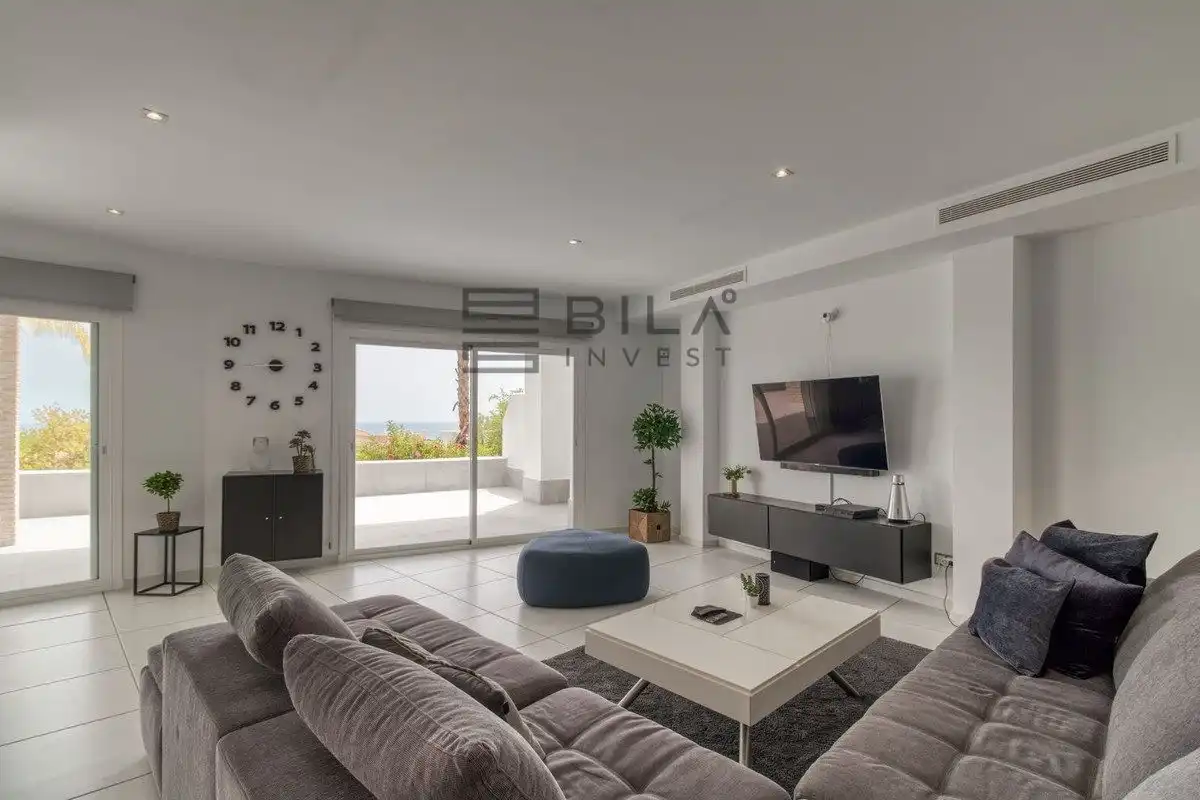 Casa o xalet en venda a Torremuelle, Torremuelle