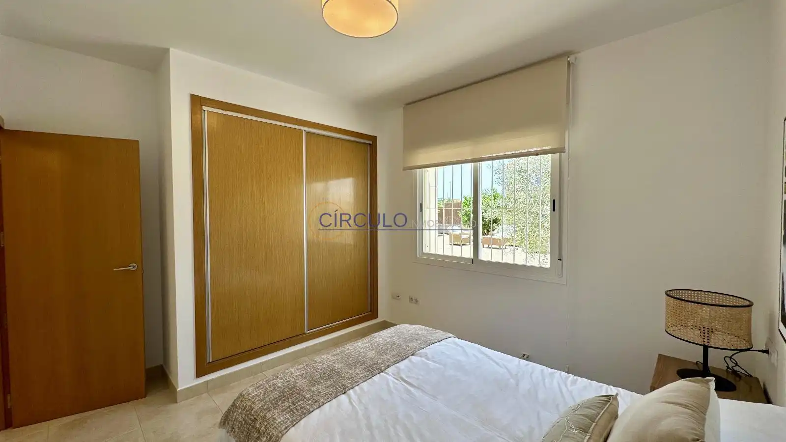 Casa en venda a Urbanizacion Jardines de la Almenara 13, imagen 31