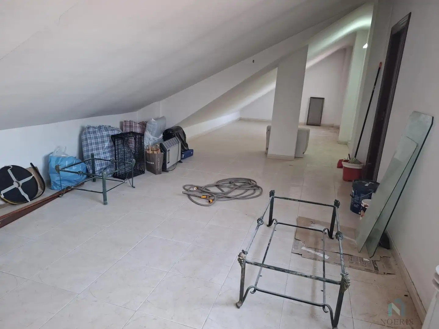 Houses for sale in Benetússer  with Air Conditioner, Terrace and Balcony