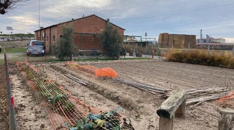 Photo 2 of Land for sale in El Palau d'Anglesola, Lleida