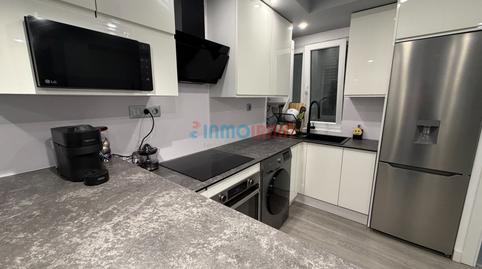 Photo 4 of Flat for sale in Etxezarreta Kalea, Ordizia, Gipuzkoa