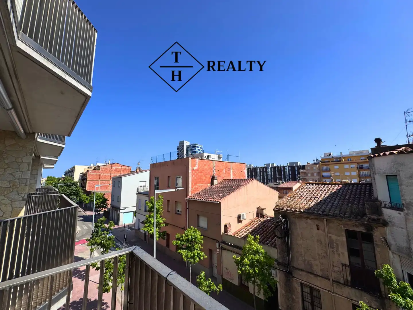 Apartments for sale in Carrer President Macià, 116, Platja Gran