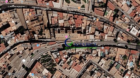 Photo 4 of Flat for sale in Madueño de Los Aires, Centro, Alcalá de Guadaira