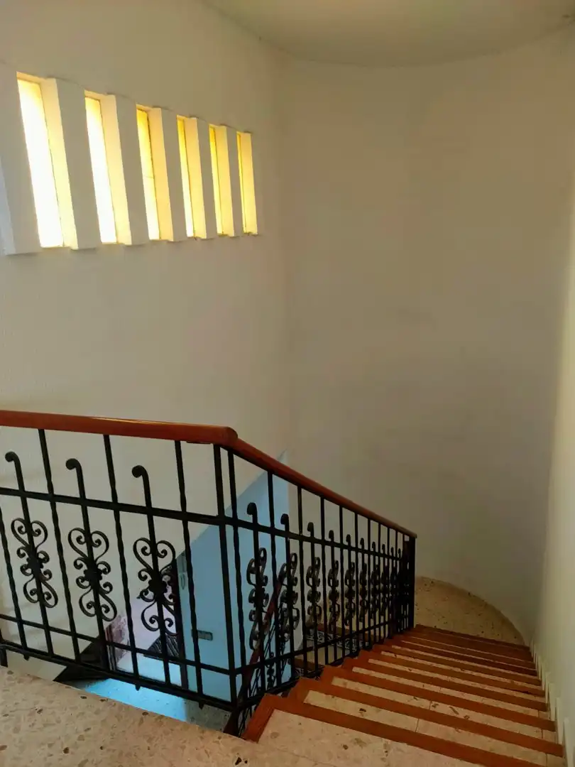 Villa avec piscine à vendre à Calicanto - Cumbres de Calicanto - Santo Domingo, imagen 13