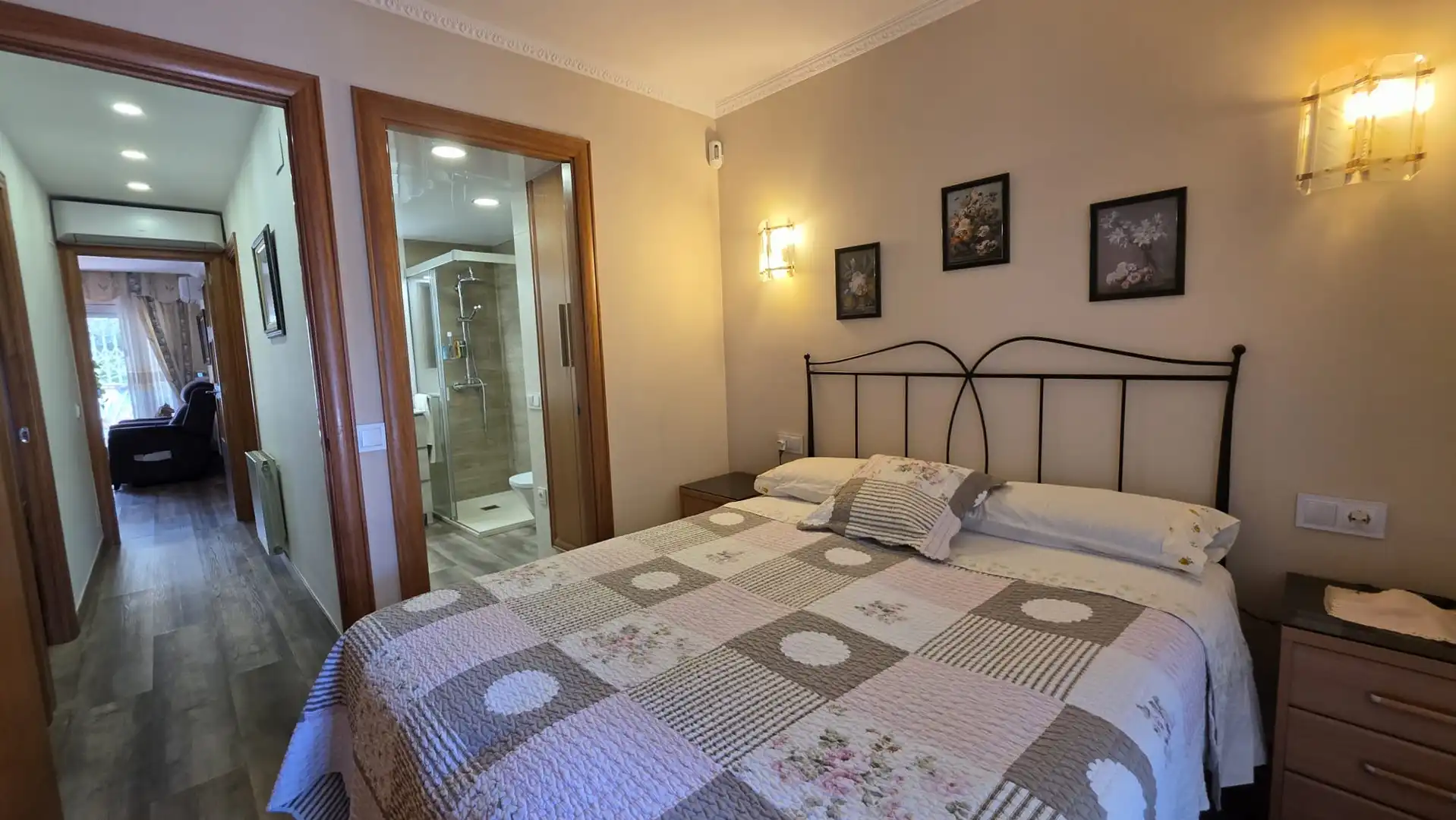 Apartamento en venta en S'Agaró, imagen 9