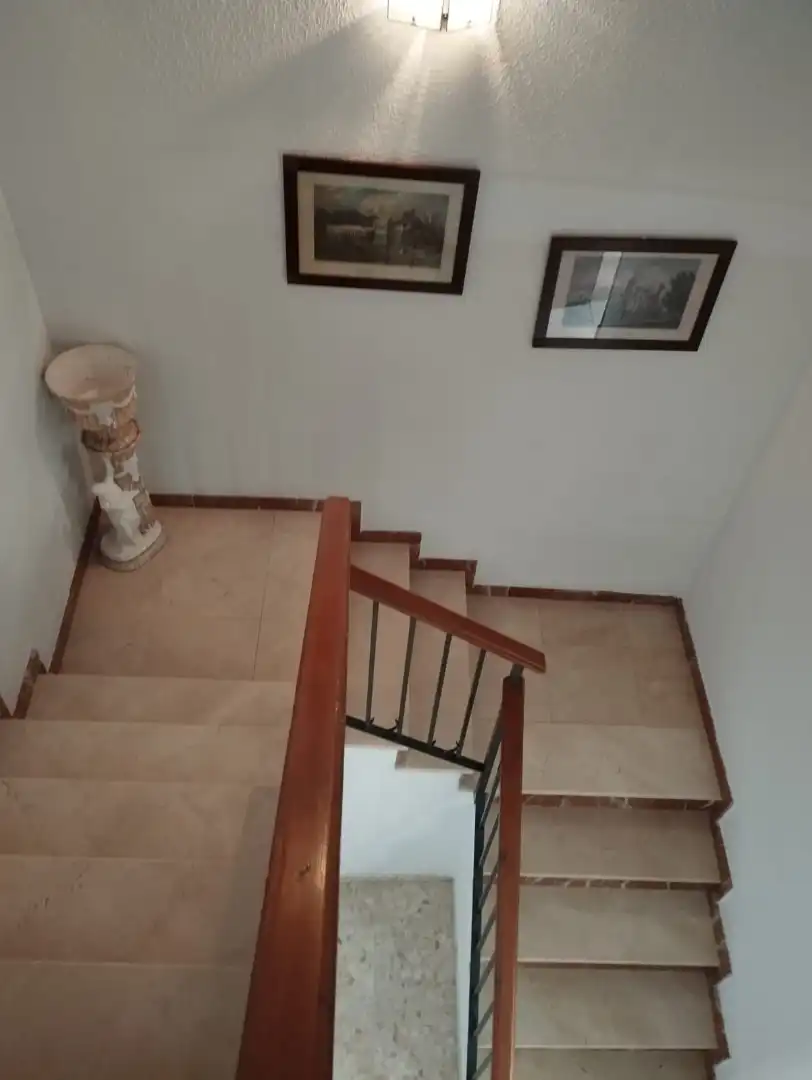 House for sale in Avenida Fuente de las Piedras, imagen 3
