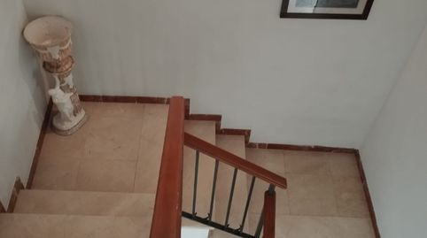 CASA EN BELEN, imagen 3