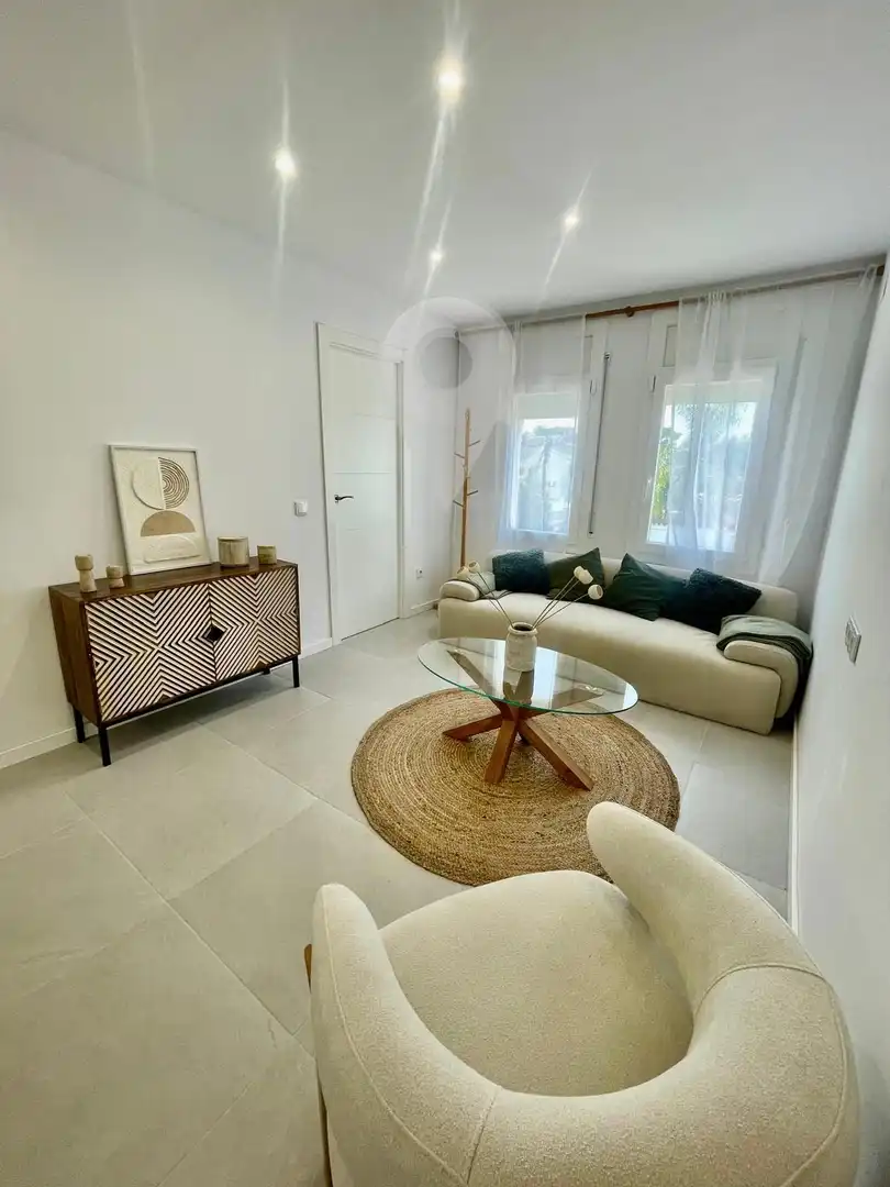 Wohnung mit Pool zum Verkauf in Montgri, imagen 3