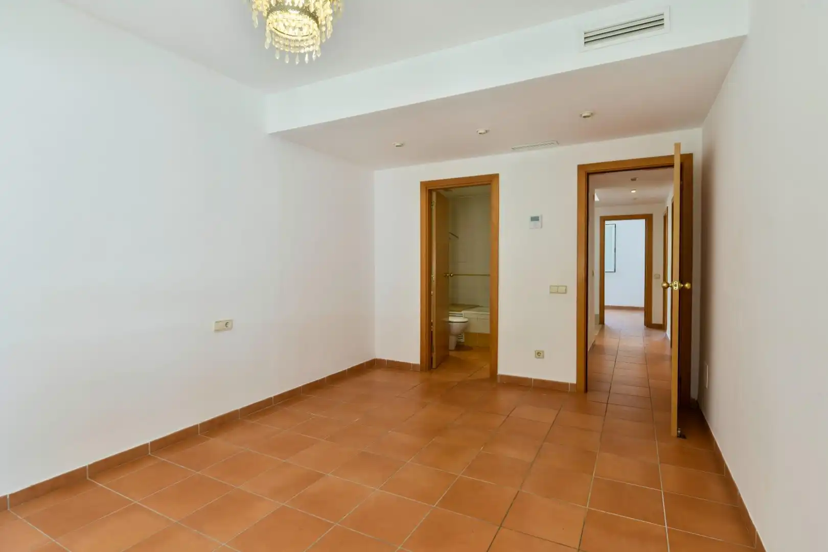 Casa adosada en venda en  Palma de Mallorca amb Aire condicionat, Jardí privat i Terrassa