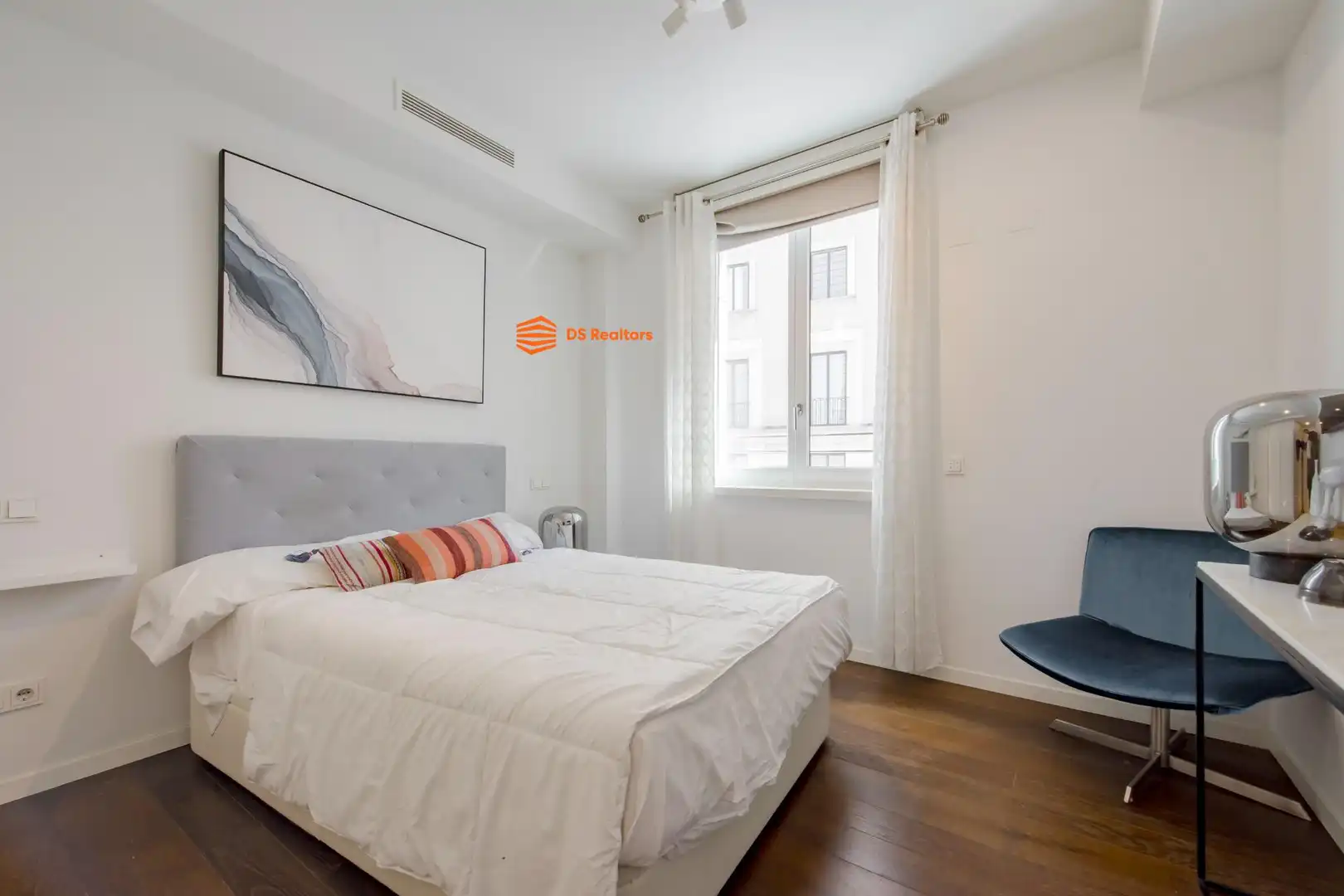 Wohnung mit Pool zum Verkauf in Calle Gran Vía, imagen 11