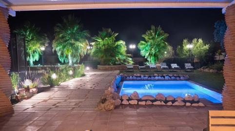 Photo 3 of Country house for sale in Avenida Paraiso, 151, Atarfe, Granada