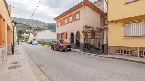 Foto 2 de Casa o xalet en venda a Alfacar, Granada
