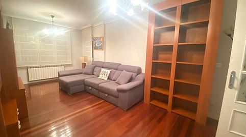 Photo 3 of Duplex to rent in Calle San Andrés, 8, Cotolino, Cantabria