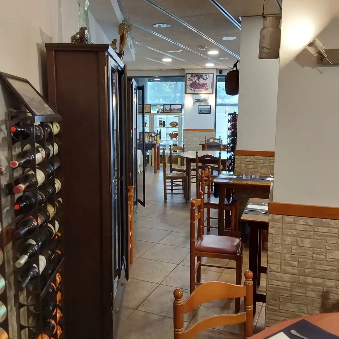 Locale commerciale in cessione a Vilanova del Vallès, imagen 22