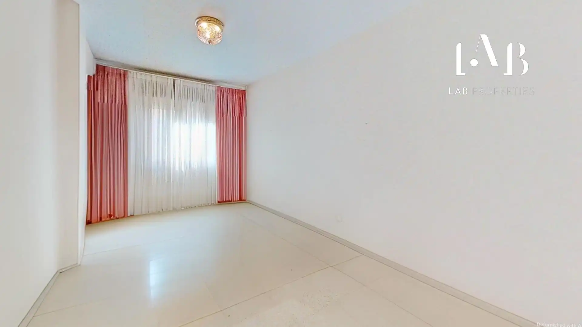 Wohnung mit Terrasse zum Verkauf in Calle ARAGO, imagen 22