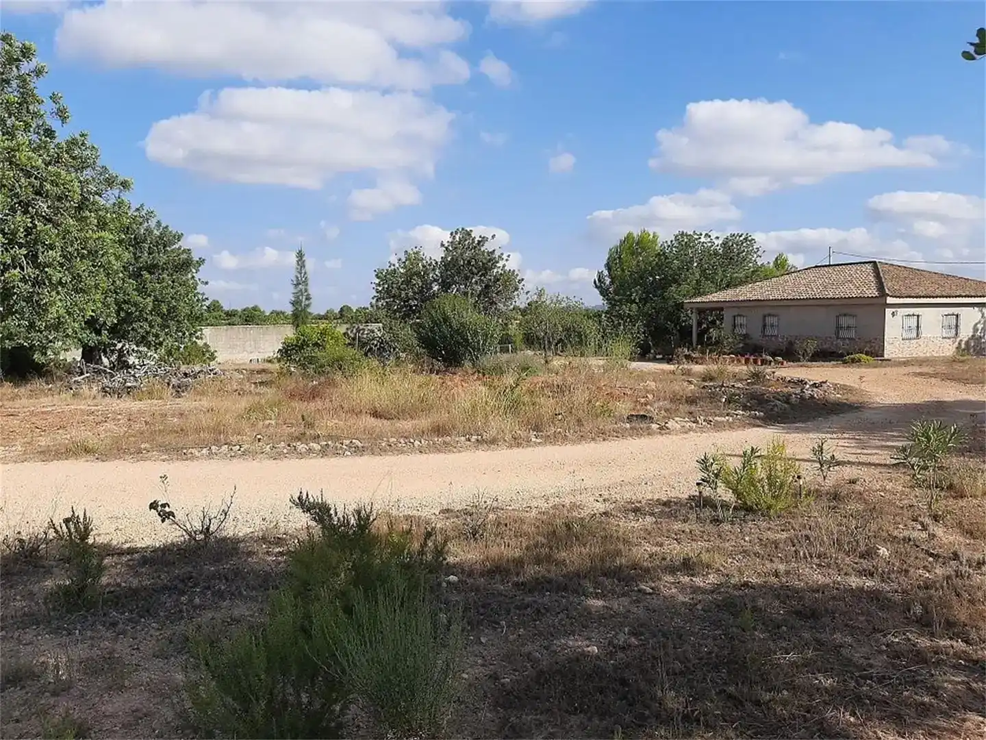 Casa o chalet en venta en Cheste con Aire acondicionado