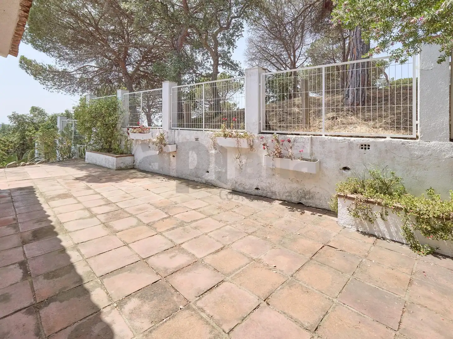 Maison à vendre à Lloret Verd - Els Pinars, imagen 40