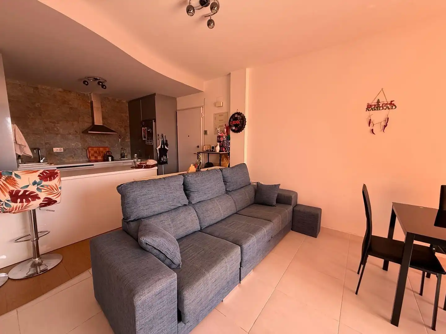 Bungalow con piscina en venta en Calle NARANJO-ZENIA II, imagen 15