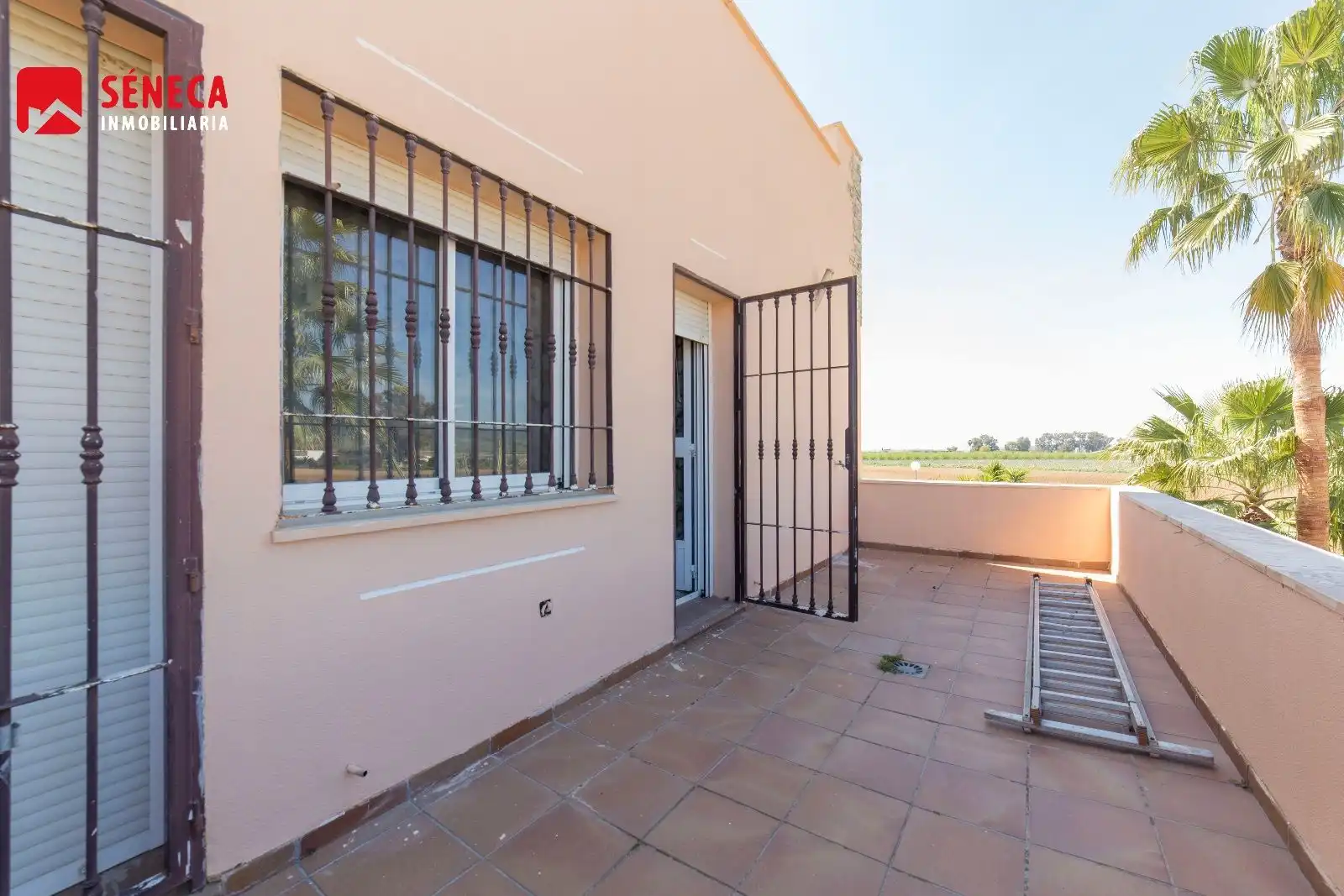 Villa mit Terrasse zum Verkauf in CORDOBA, imagen 19