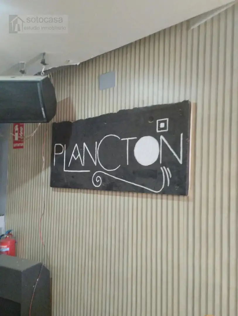 Local comercial en venda a VALLADOLID, imagen 26
