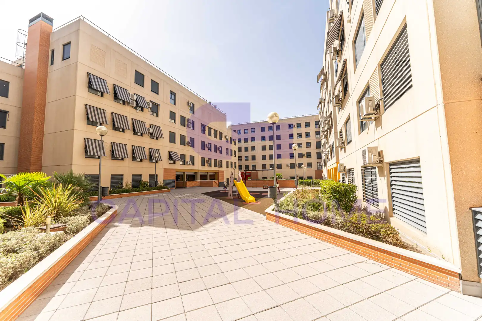 Appartement avec ascenseur à vendre à Sur - PAU 4, imagen 27
