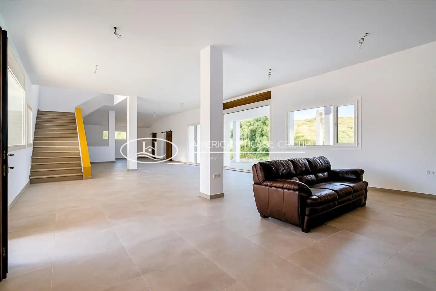 Casa amb jardí en venda a Medina Sidonia, imagen 14