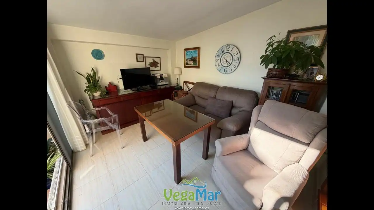 Casa en venta en Calle Tetuán, imagen 10