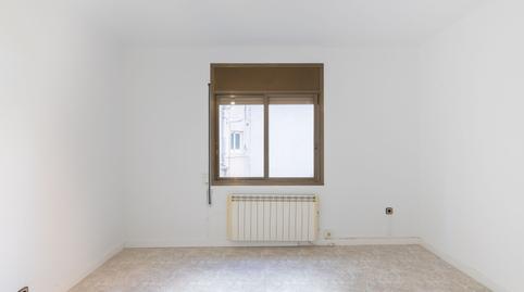 Foto 3 von Wohnung zum Verkauf in Fondo, Santa Coloma de Gramenet