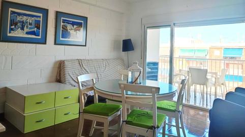 Foto 5 de Pis en venda a Pl. Islas Bledas, Islas Menores - Mar de Cristal, Cartagena