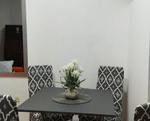 Flat to rent in N/A, San Gil