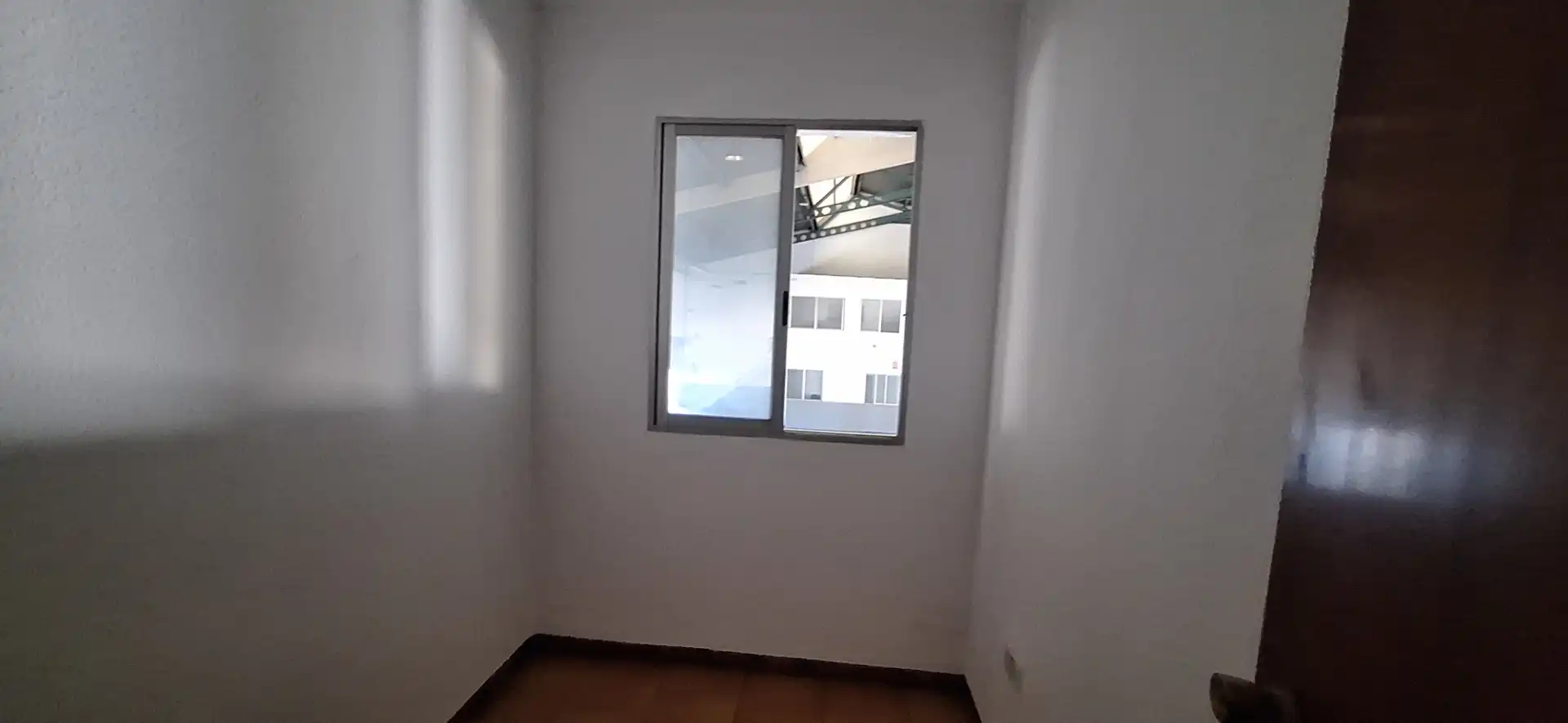Bedroom of Industrial buildings for rent in Xirivella