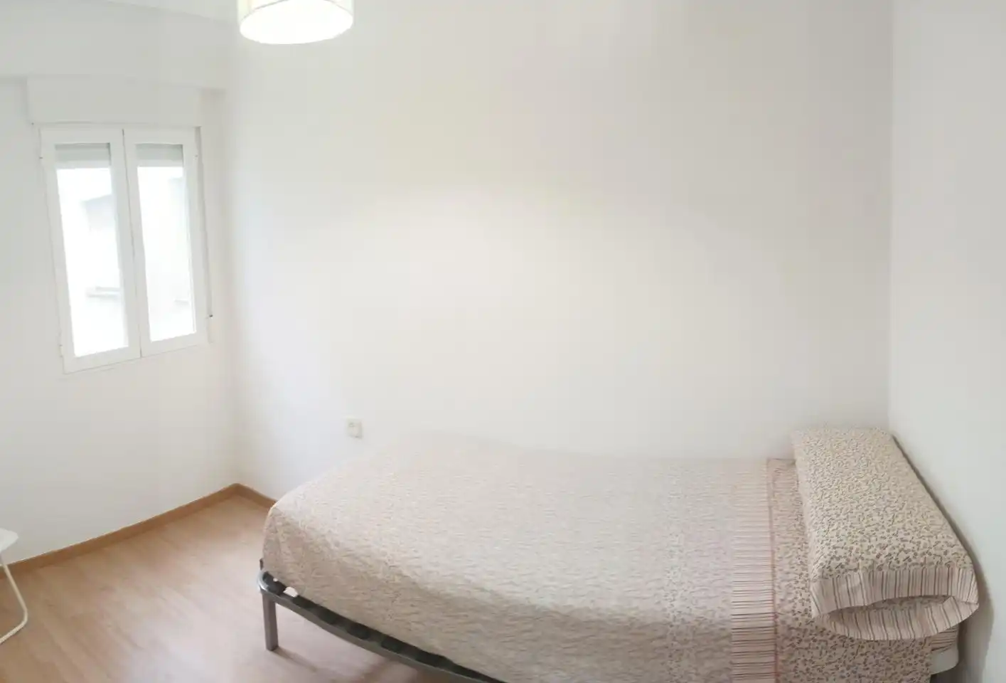 Habitación de Piso en venta en Calatayud con Calefacción, Terraza y Trastero