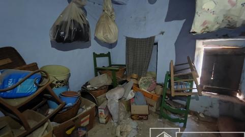 Foto 5 de Finca rústica en venda a Atzeneta del Maestrat, Castellón