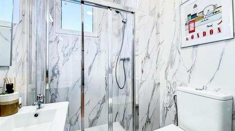 Photo 2 of House or chalet to share in Sol y Luz, Alicante