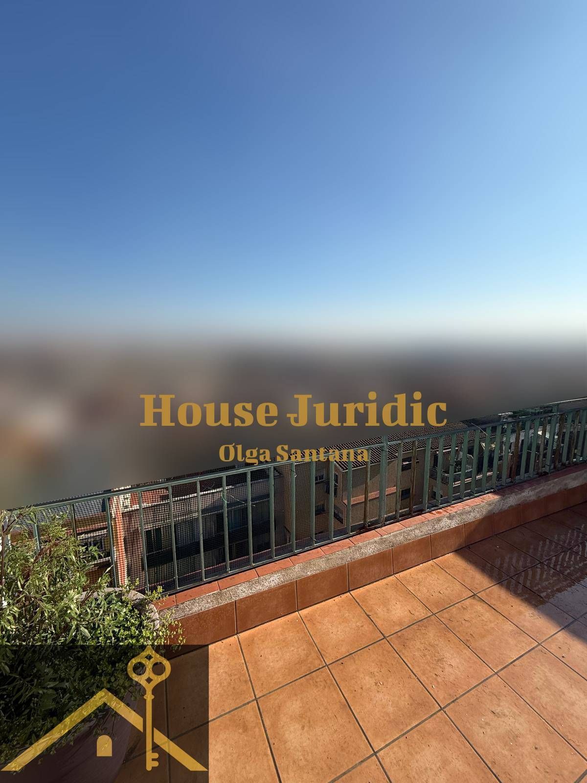 Flat for sale in  Barcelona Capital  with Terrace