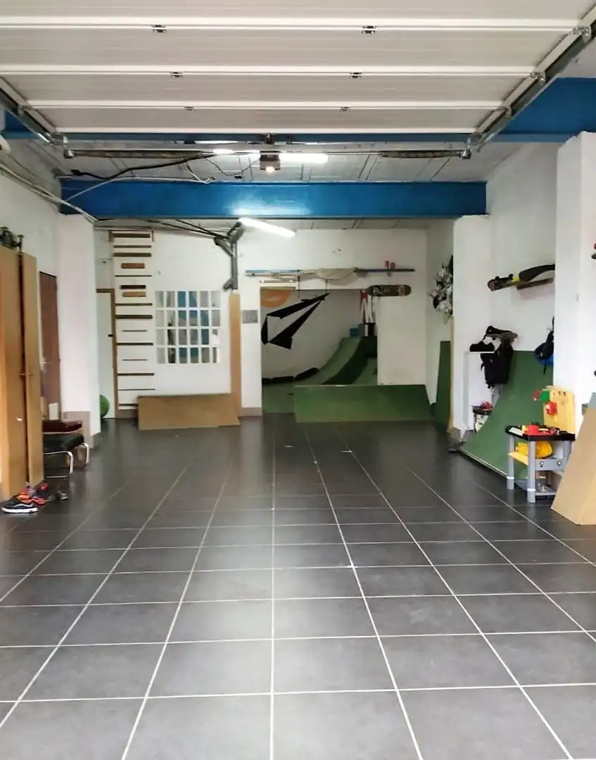 Terraced house for sale in Manlleu, imagen 6
