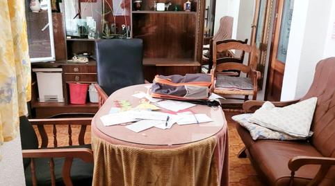 Foto 4 de Pis en venda a Fuensanta- Arcángel,  Córdoba Capital