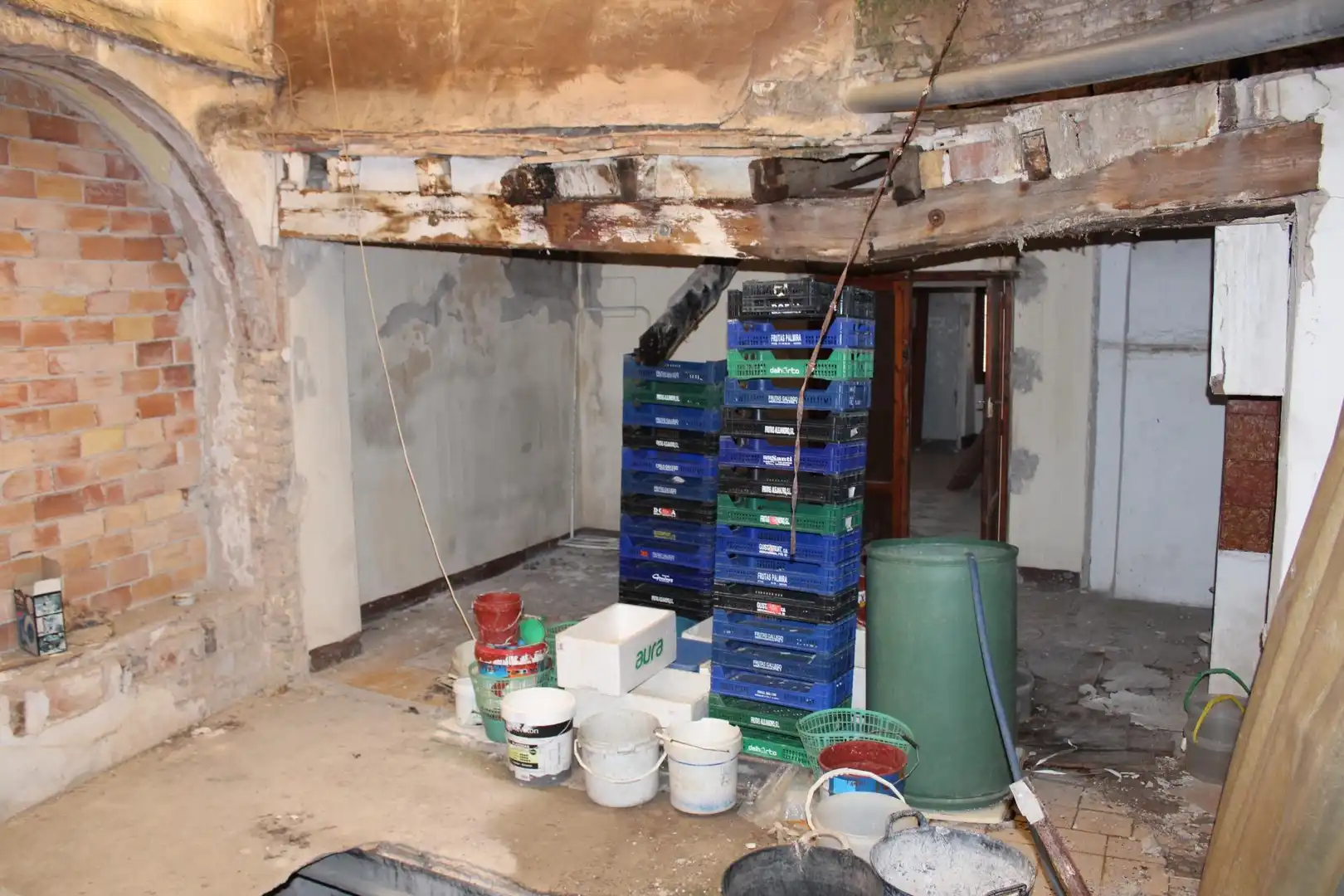Maison à vendre à Oliva pueblo, imagen 16
