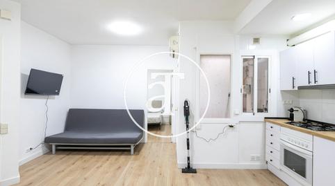 Photo 2 of Flat to rent in Carrer D'escòcia, 15, Vilapicina i la Torre Llobeta, Barcelona