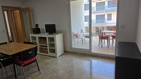 Foto 5 von Wohnungen zum Verkauf in La Torre - Playa de Chilches, Moncofa