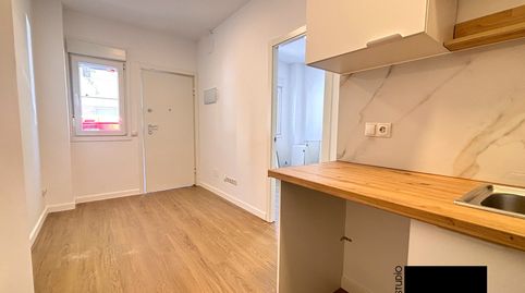 Photo 3 of Commercial properties for sale in Calle de Ponferrada, Pilar, Madrid Capital