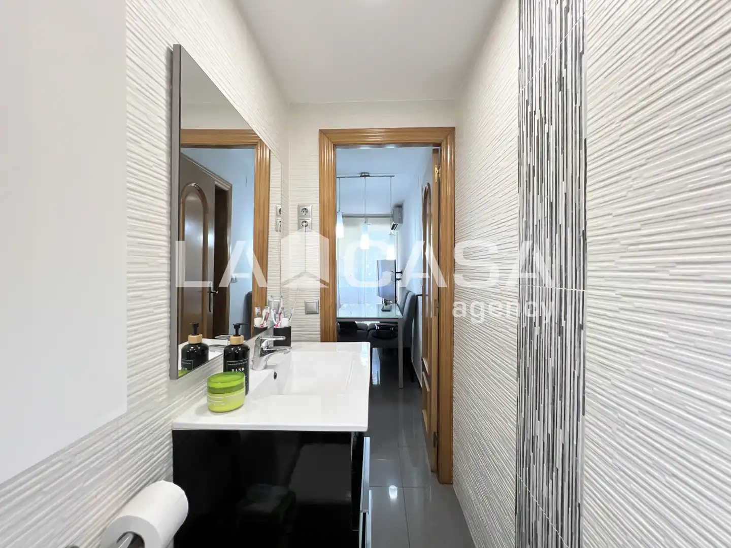 Piso en venta en Gorg - Progrés, imagen 13