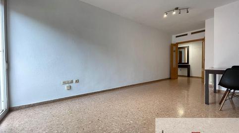 Foto 4 de Piso en venta en Santo Tomás, Centro, Almazora / Almassora