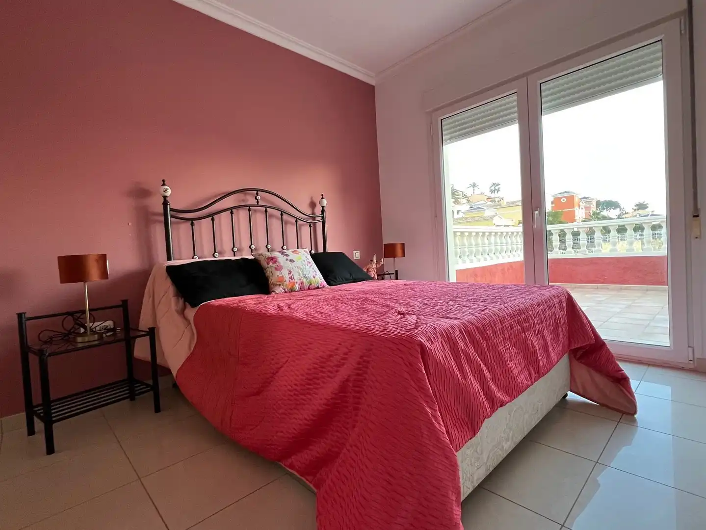 Maison avec jardin à vendre à Canuta, imagen 14